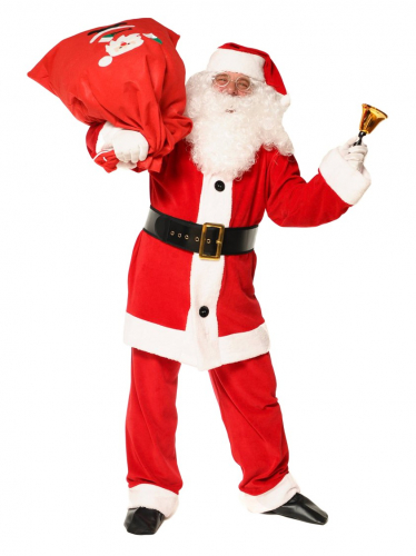 Costume/ Costumatii Craciun si accesorii